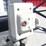 custom-built-image-39