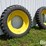 14.9r46-tires-on-rims-image-3