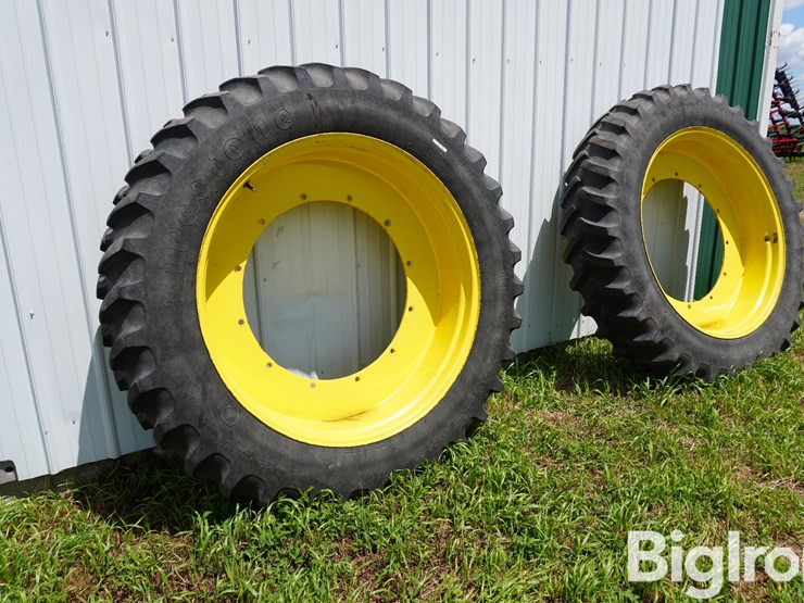14.9r46-tires-on-rims-image-3