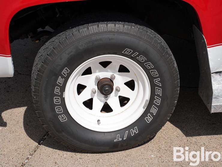 1979-chevrolet-c10-image-13