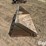 bobcat-80-image-4