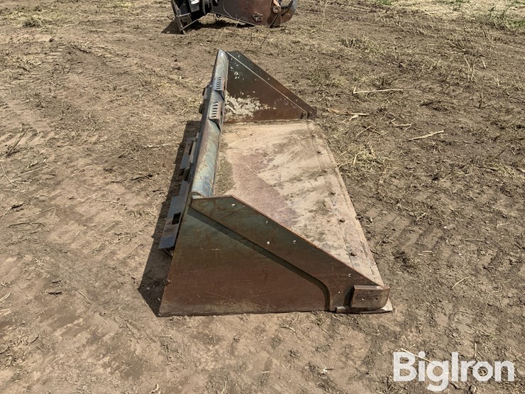 bobcat-80-image-4