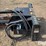 2023-top-cat-ecssstg200-hydraulic-skid-steer-trencher-attachment-image-9