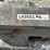 schuck-750-rt-r-2"-cushion-hitch-image-10