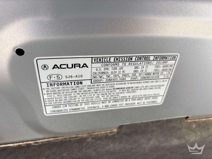 2014-acura-mdx-image-11