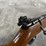 #1310-•-anschutz-mark-2000,-22-cal-single-shot-rifle,-sn:-1239734,-(neenah,-wi)-image-14
