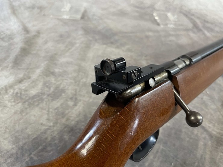 #1310-•-anschutz-mark-2000,-22-cal-single-shot-rifle,-sn:-1239734,-(neenah,-wi)-image-14