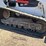 2019-bobcat-t770-image-19