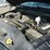 2016-dodge-1500-image-10