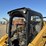 caterpillar-299d2-image-20