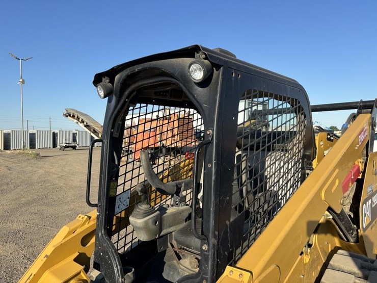 caterpillar-299d2-image-20