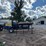 2019-dyna-sc15-image-44