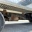 2014-ram-5500-hd-image-58