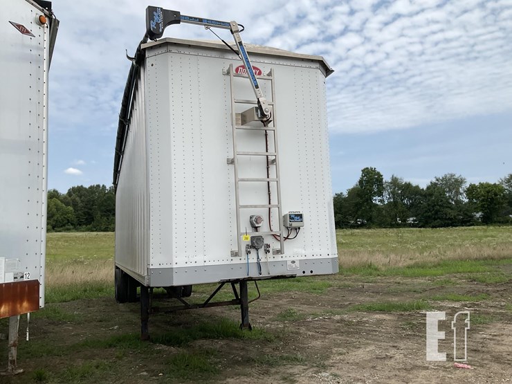 2019-dorsey-open-top-image-2