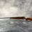 #3159-•-mossberg-model:-183-d-c-.410-bolt-action-shotgun,-sn:-nsn,-(downing,-wi)-image-5