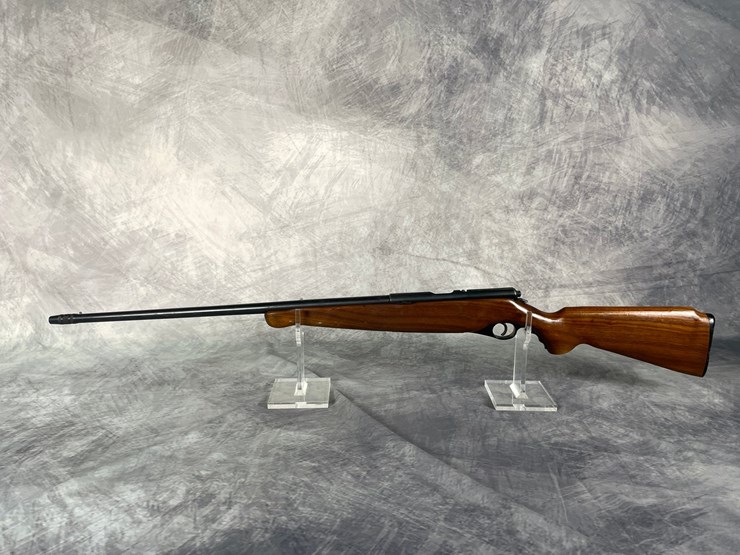 #3159-•-mossberg-model:-183-d-c-.410-bolt-action-shotgun,-sn:-nsn,-(downing,-wi)-image-5