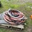 #4917-•-assorted-compressor-hoses-with-couplers-image-2