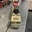 nylint-auto-transport-toy-truck-&-trailer-image-2