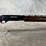 #4130-•-remington-wingmaster-870-lw,-410-ga.-pump-action-shotgun,-sn:-v963742h,-(neenah,-wi)-image-4