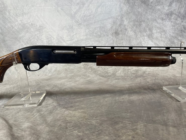 #4130-•-remington-wingmaster-870-lw,-410-ga.-pump-action-shotgun,-sn:-v963742h,-(neenah,-wi)-image-4