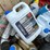 #4921-•-wooden-tote-with-assorted-automotive-fluids-image-11