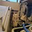 deere-762a-image-16