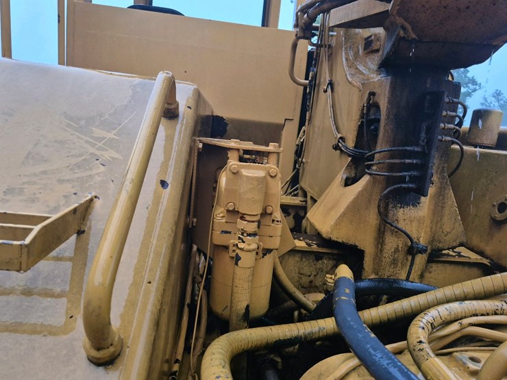 deere-762a-image-16