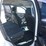 2015-chevrolet-tahoe-image-8