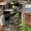 2008-deere-748g-iii-image-29