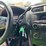 2018-ford-explorer-image-15