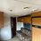 #4931-•-2001-jayco-qwest-27'-fifth-wheel-camper-(has-wi-title)-image-44