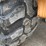 2006-case-221e-image-40