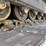 2018-deere-650k-image-87