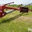 feterl-1062-auger-w/truck-hopper-image-1