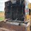 1989-komatsu-wa180-image-37