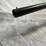 #4131-•-gamester-model-348,-12-ga.-bolt-action-shotgun,-sn:-n/a,-(neenah,-wi)-image-9