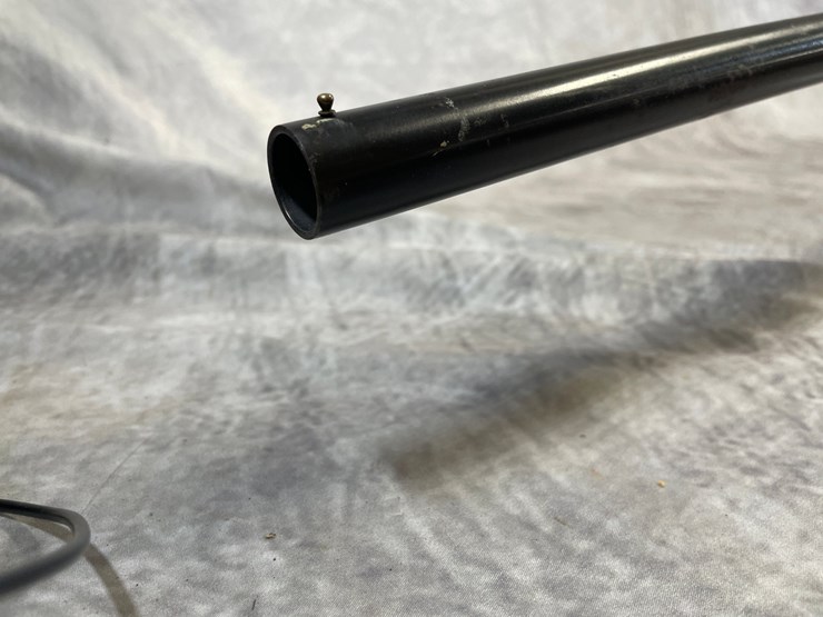 #4131-•-gamester-model-348,-12-ga.-bolt-action-shotgun,-sn:-n/a,-(neenah,-wi)-image-9