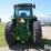1998-john-deere-7710-image-6