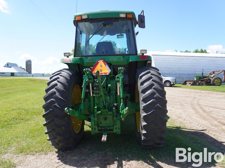 1998-john-deere-7710-image-6