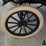 1911-ford-model-t-image-18