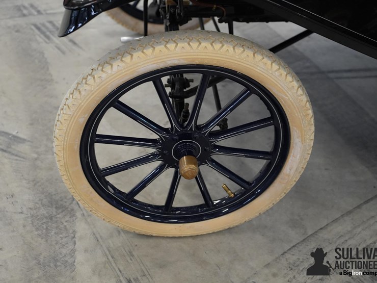 1911-ford-model-t-image-18