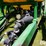 summers-mfg-ultimate-nt-image-17