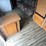 #4931-•-2001-jayco-qwest-27'-fifth-wheel-camper-(has-wi-title)-image-43