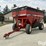 unverferth-brent-gt440-grain-wagon-image-1