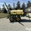 top-air-500-image-4