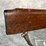 #2258-•-mossberg-140k-.22-s-l-lr-bolt-action-rifle,-sn:-nsn,-(downing,-wi)-image-14