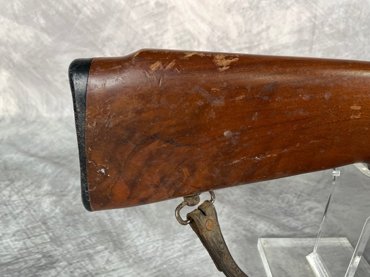 #2258-•-mossberg-140k-.22-s-l-lr-bolt-action-rifle,-sn:-nsn,-(downing,-wi)-image-14