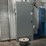 #182-•-variable-frequency-drive-and-soft-starter-for-mill--dunaway-timber-image-17