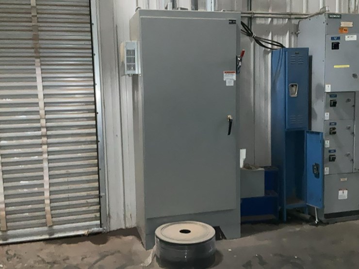 #182-•-variable-frequency-drive-and-soft-starter-for-mill--dunaway-timber-image-17