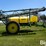 summers-mfg-ultimate-nt-image-4